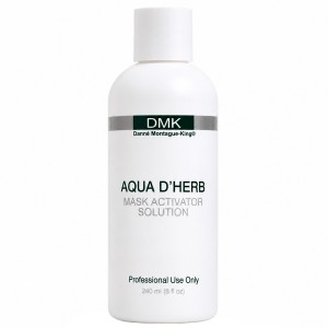 DMK Aqua DHerb